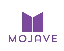 Mojave Energy Systems logo