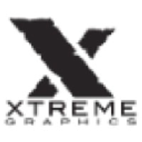 Xtreme Graphics is hiring for work from home roles