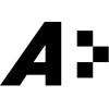 Andromeda Cluster is hiring for remote Compute Procurement Lead