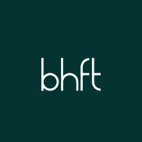BHFT is hiring for remote Risk Analyst