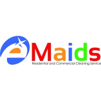 eMaids of NYC is hiring for remote Virtual Assistant Franchise Operations Support