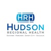 Hudson Regional Hospital is hiring for remote Case Manager RN (Temporary, Remote. Day shift)