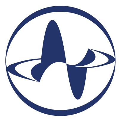 Kymanox is hiring for remote (Contract) Marketing Salesforce Administrator