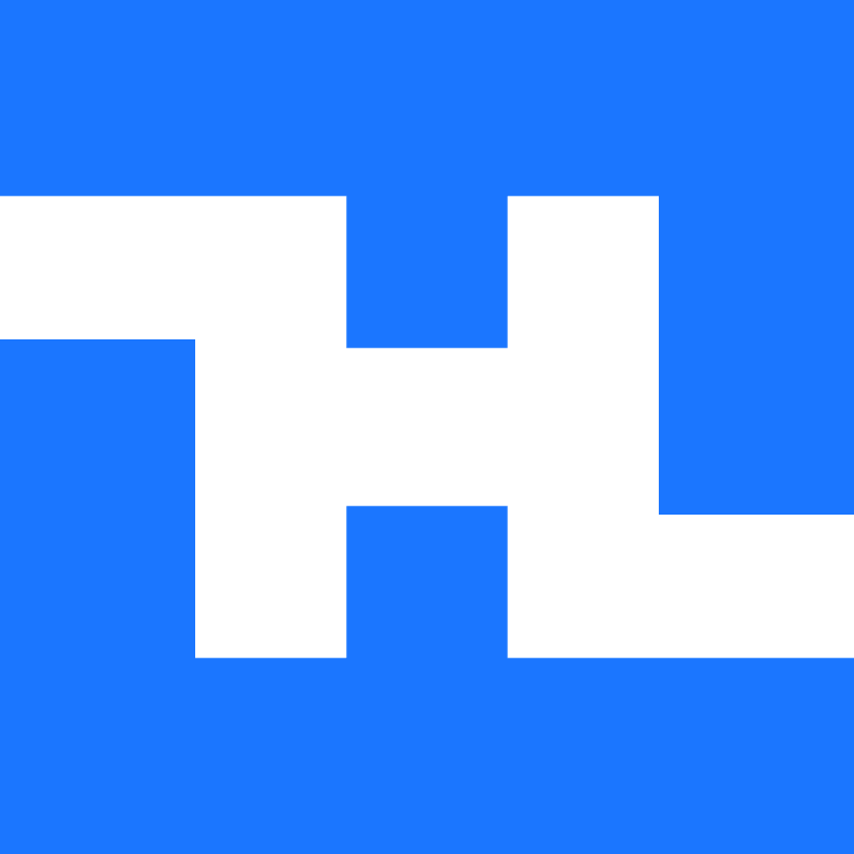 Foundation Health is hiring for remote Head of Finance