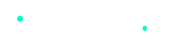 Spore.Bio is hiring for remote Senior Software Engineer