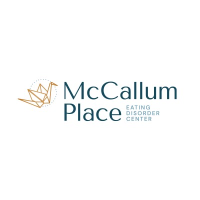McCallum Eating Disorder Center is hiring for remote Psychiatrist - PRN