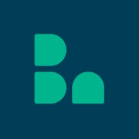 Barry.Nilsson. is hiring for remote Insurance Senior Associate / Special Counsel (Remote)