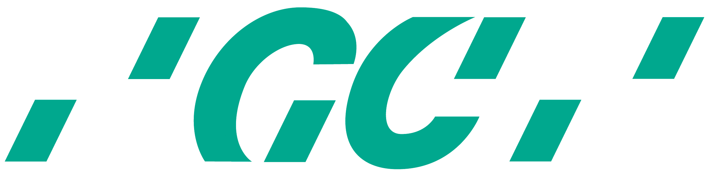 GC America Inc is hiring for remote Regional Sales Manager - Northeast