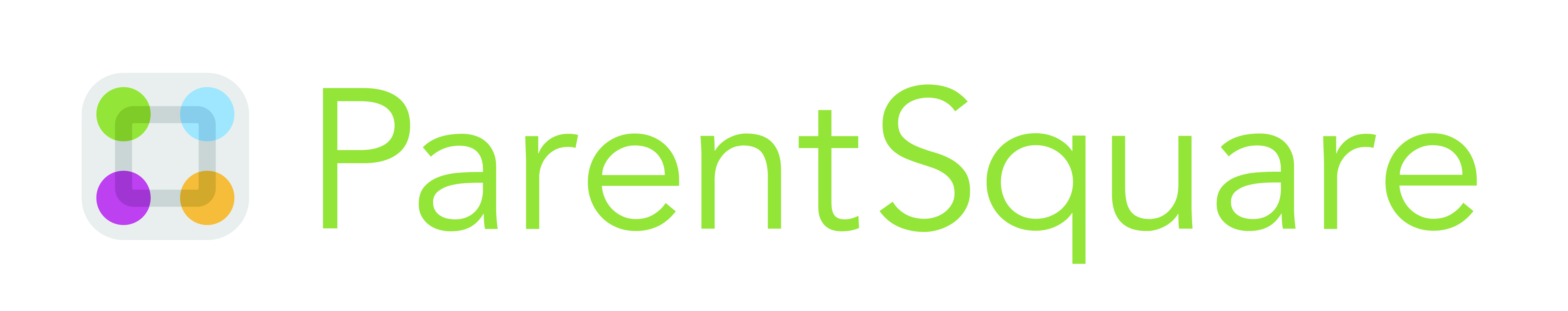 ParentSquare is hiring for remote Senior Manager of FP&A 