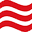 TridentUSA Health Services logo