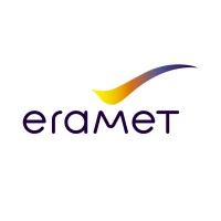 ERAMET is hiring for remote Especialista Senior de Compras y Contratos