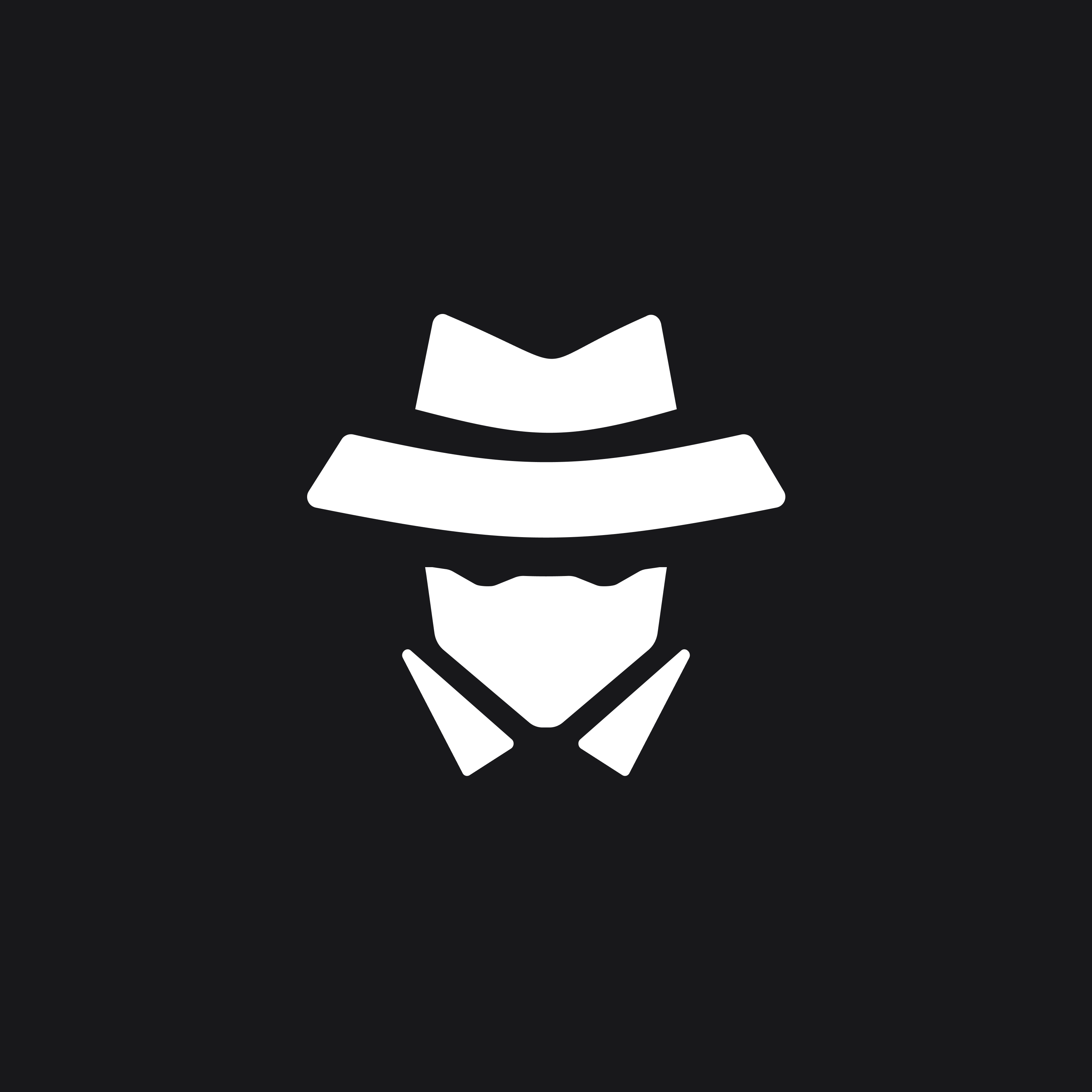 AgentMail is hiring for work from home roles