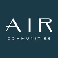 AIR Communities is hiring for remote Project Coordinator