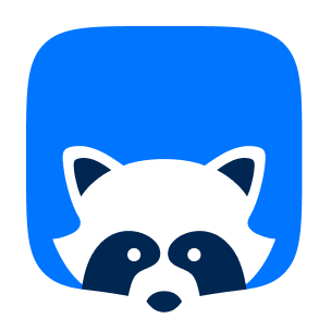 Checkly is hiring for remote Don't see the role you're looking for? Join our Talent Community!