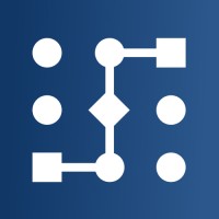 Spectrum One is hiring for remote Creatio Developer (Full Time or Part Time) (Remote)