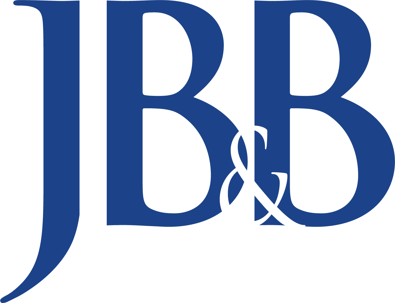 JB&B is hiring for remote Associate, Electrical - Data Center
