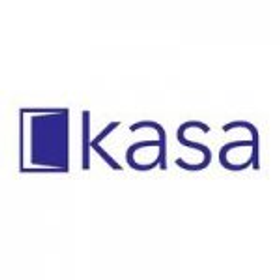 Kasa Living is hiring for remote Guest Experience Reservation Specialist – International