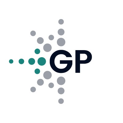 GP Strategies is hiring for work from home roles