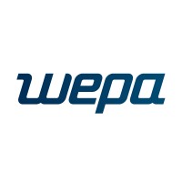 WEPA is hiring for remote Head of Talent Attractiveness & Acquisition (m/f/d)
