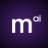 Modern AI is hiring for remote Senior Creator Strategist