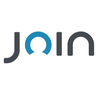 Join GmbH is hiring for remote IT-Sales Manager New Business (m/w/d) – Hunter / Neukundenakquise (deutschlandweit, remote)