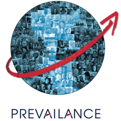 Prevailance, Inc. is hiring for remote Instructional Designer, Mid-Level
