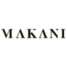 MAKANI GmbH is hiring for remote UGC Creator (m/w/d) - Fashion & Handtaschen