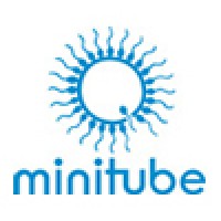 Minitüb GmbH is hiring for remote Field Service Technician / Servicetechniker / Mechatroniker (m/w/d) – Inbetriebnahme & Support, Münsterland / Remote