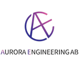 Aurora Engineering AB is hiring for remote Sales Representative (Commission-Based)