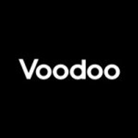 Voodoo is hiring for remote Lead Game Designer - Blitz