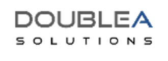 Double A Solutions is hiring for remote Software Engineer