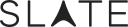 Slate Flosser logo