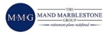 MMG is hiring for remote Trust Accountant 