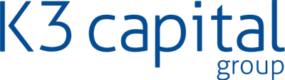 K3 Capital Group is hiring for remote Personal Tax Manager