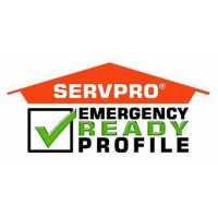 SERVPRO of Adamstown, Mohnton is hiring for remote Mitigation Estimator