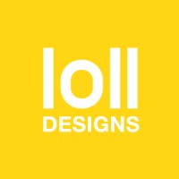 Loll Designs is hiring for remote Digital Marketing Designer