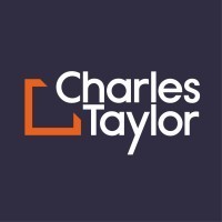 Charles Taylor is hiring for remote Editor (Remote - Orlando, FL)