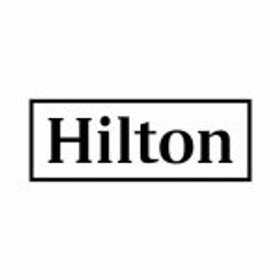 Hilton is hiring for remote Luxury Group Sales Manager