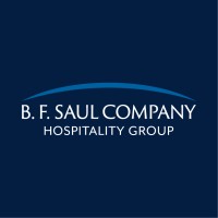B.F. Saul Company Hospitality Group is hiring for remote Manager of Business Development - B. F. Saul Company Hospitality Group