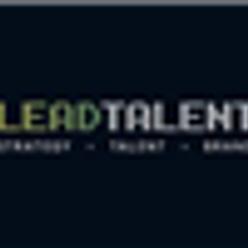 Lead Talent is hiring for work from home roles