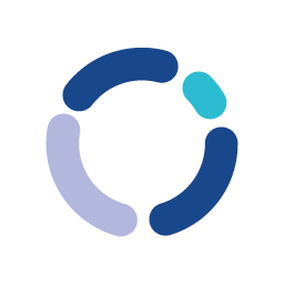 Pipeline Medical is hiring for remote Head of Sales
