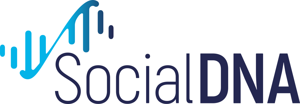 Social DNA is hiring for remote Trainee Social Media Marketing (m/w/d) – Schwerpunkt Beratung/Consulting
