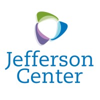 Jefferson Center for Mental Health is hiring for remote Senior Analytics Engineer
