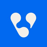 Vessi is hiring for remote Senior Demand & Inventory Planner