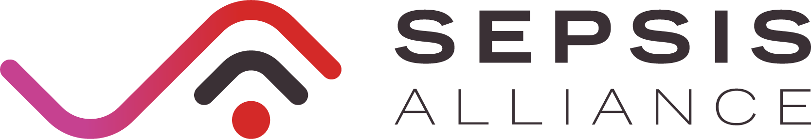 Sepsis Alliance is hiring for remote Director of Operations