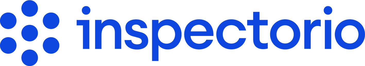 Inspectorio is hiring for remote Traceability Data Analyst