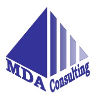 MDA Performance & Consulting is hiring for remote Formateur en Management & Techniques de Vente F/H