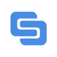 Synergetica is hiring for remote Account Executive (B2B Sales)