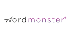 Word Monster is hiring for remote Freelance Medical Writing Network