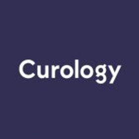 Curology is hiring for work from home roles